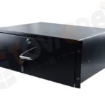 Server Rack Drawers 2U-3U and 4U