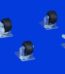 file (1)