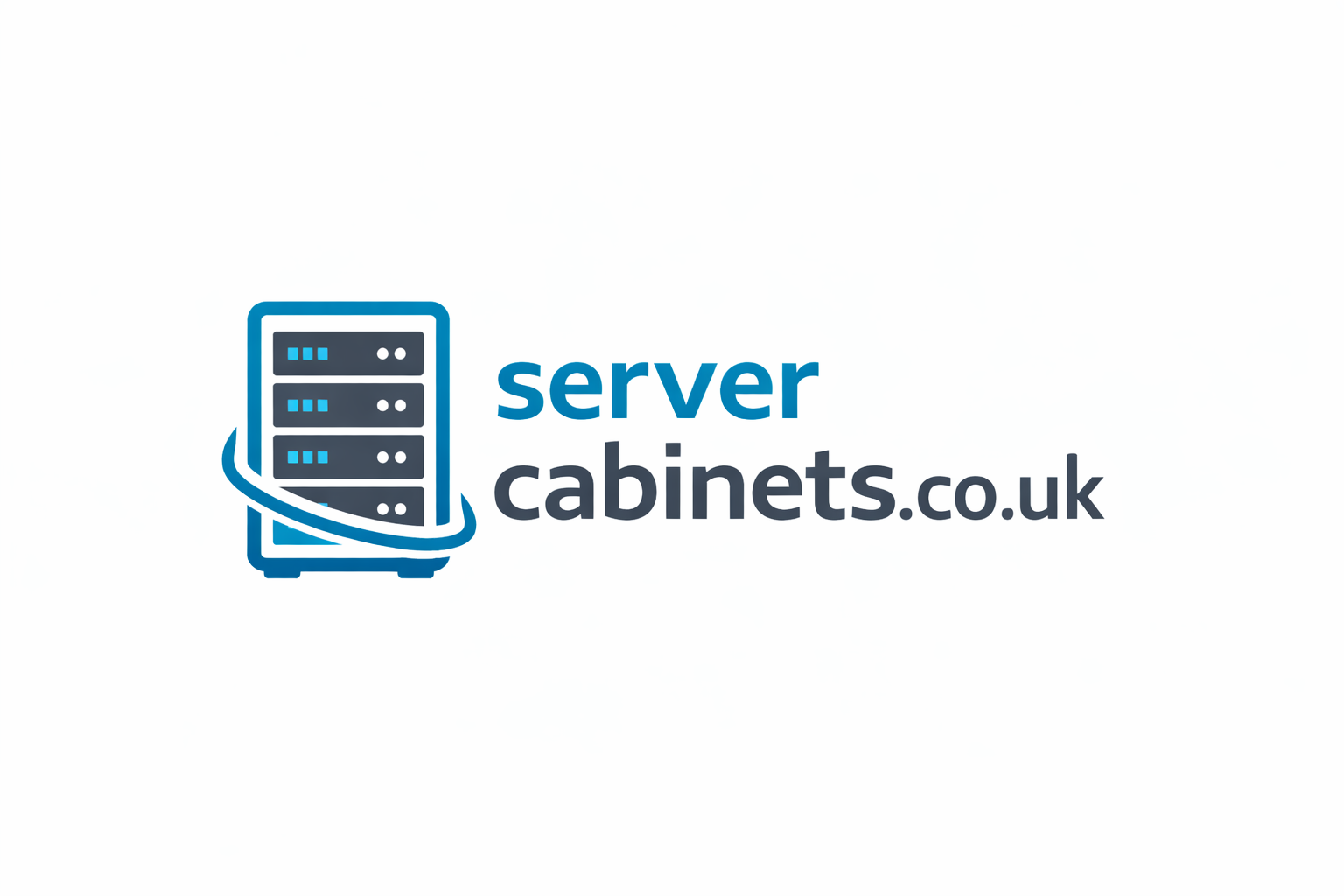 ChatGPT Image Feb 25, 2026, 08_25_09 PM