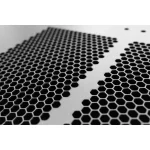 12U Floor Standing Data Cabinet | 19" Rackmount 600W 600D 800D 1000D - Image 2