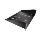 Data Cabinet Accessories | Shelves