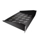 Data Cabinet Accessories | Shelves