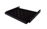 Data Cabinet Accessories | Shelves - Image 5