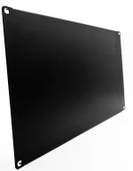 Blanking Panels for 19" Cabinets 1-2-3-4-5-6U's - Image 4