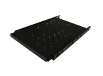 Data Cabinet Accessories | Shelves - Image 4