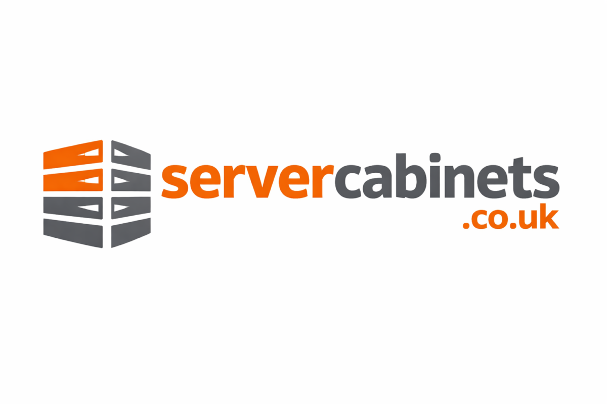 server rack UK depth options 600 800 1000mm design