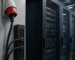 server rack power requirements UK