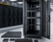 server rack