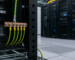 server rack earthing requirements UK