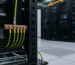 server rack earthing requirements UK