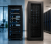 network rack vs server rack